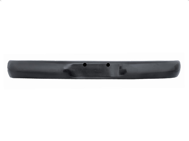 Alma Fascia Delantera P/ Ford Escort 1997-2003