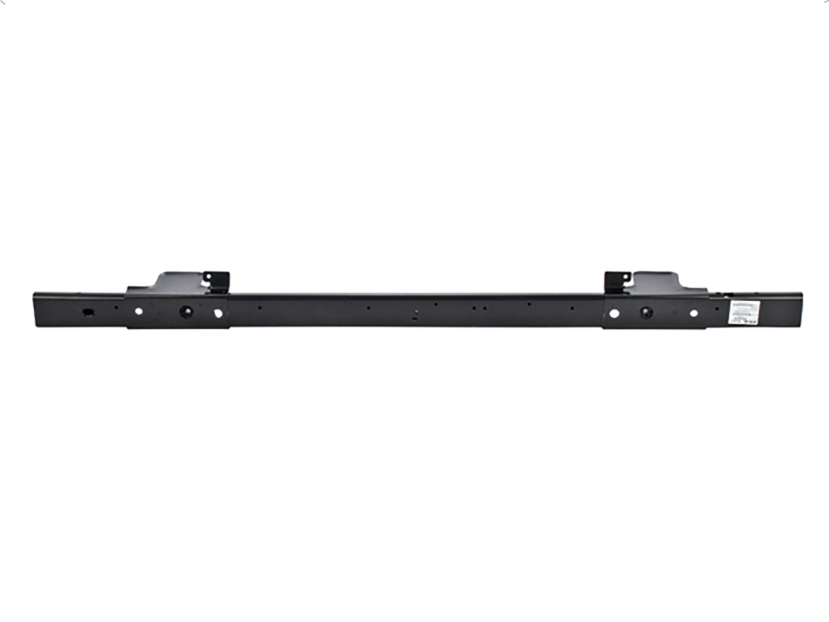 Alma Fascia Delantera P/ Ford Expedition 2003-2006