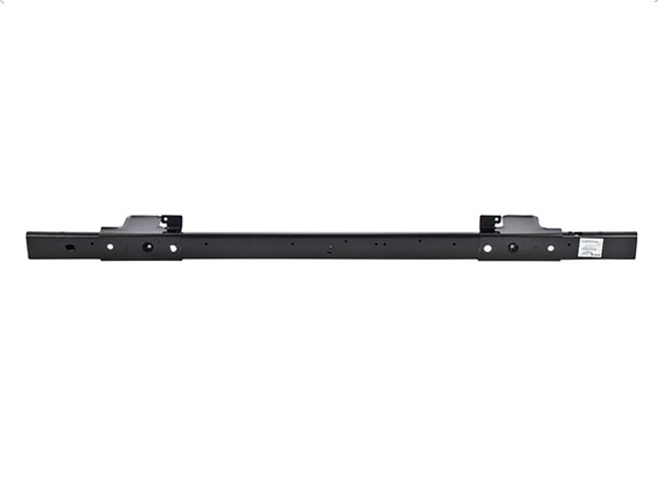 Alma Fascia Delantera P/ Ford Expedition 2003-2006