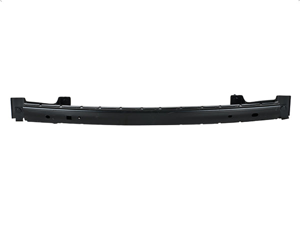 Alma Fascia Delantera P/ Ford Expedition 2007-2017