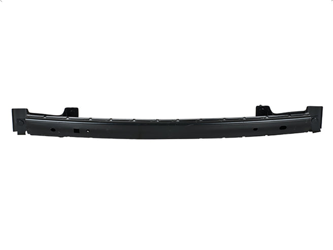 Alma Fascia Delantera P/ Ford Expedition 2007-2017
