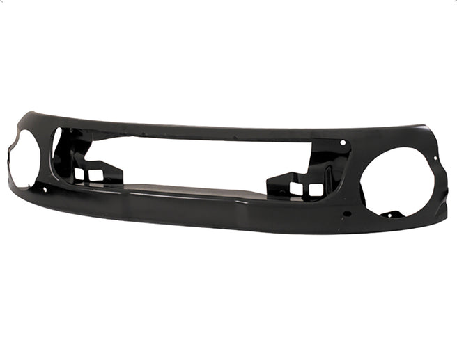 Alma Fascia Delantera P/ Ford Explorer 2001-2005