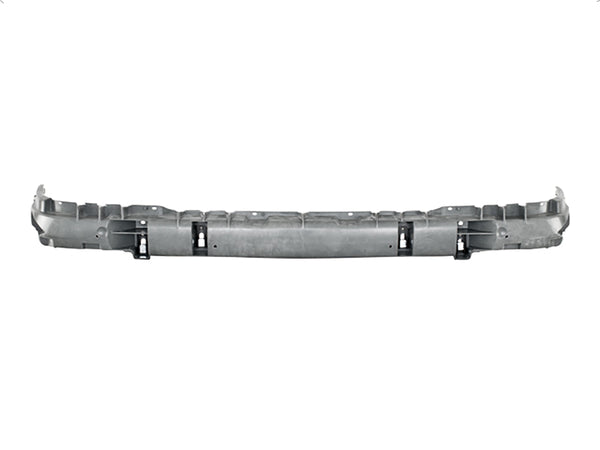 Alma Fascia Delantera P/ Ford Explorer 1995-2001