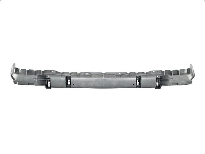 Alma Fascia Delantera P/ Ford Explorer 1995-2001