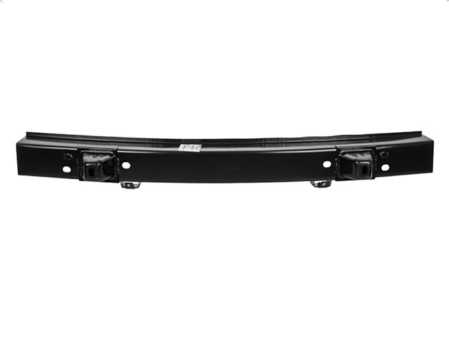 Alma Fascia Delantera P/ Ford Explorer 2006-2010