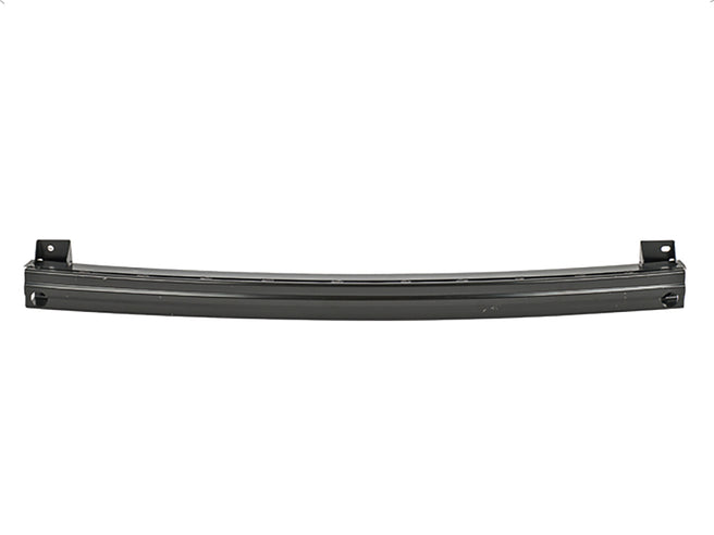 Alma Fascia Trasera P/ Ford Explorer 2011-2019