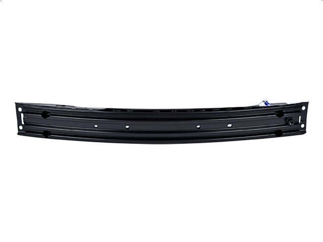 Alma Fascia Delantera P/ Ford Explorer 2016-2019