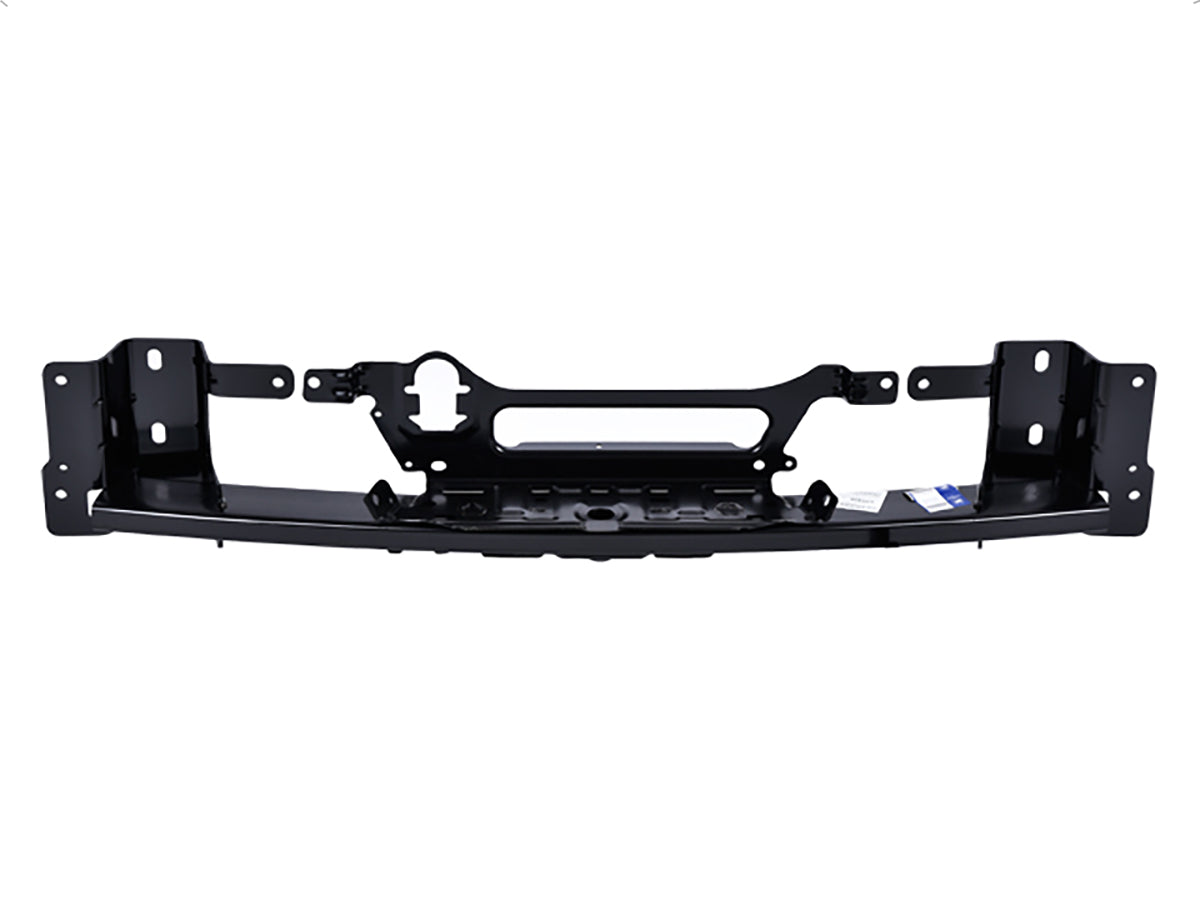 Alma Fascia Trasera P/ Ford F-150 2015-2020