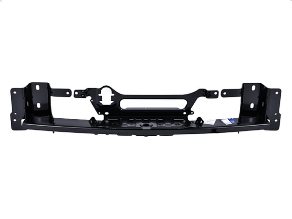 Alma Fascia Trasera P/ Ford F-150 2015-2020