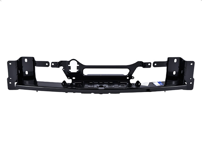 Alma Fascia Trasera P/ Ford F-150 2015-2020