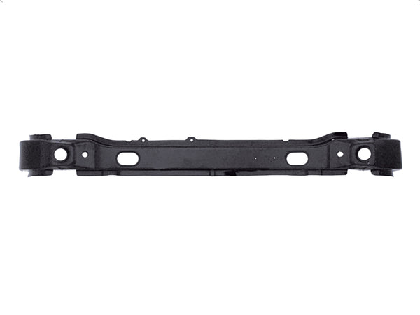 Alma Fascia Delantera P/ Ford Fiesta 1996-1999