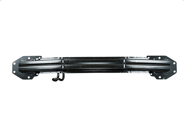 Alma Fascia Delantera P/ Ford Fiesta 2003-2007