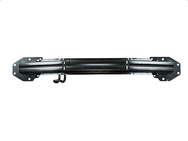 Alma Fascia Delantera P/ Ford Fiesta 2003-2007