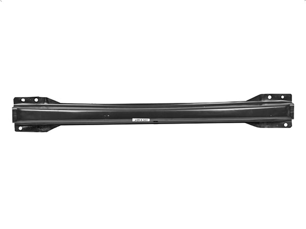 Alma Fascia Trasera P/ Ford Fiesta 2003-2007