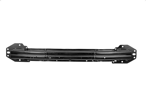 Alma Fascia Delantera P/ Ford Fiesta 2011-2016