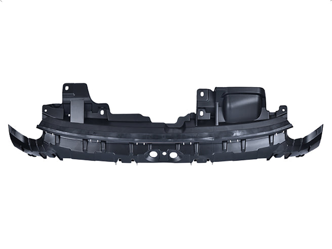 Alma Fascia Delantera P/ Ford Fiesta 2014-2019