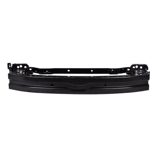 Alma Fascia Delantera P/ Ford Fiesta 2011-2019