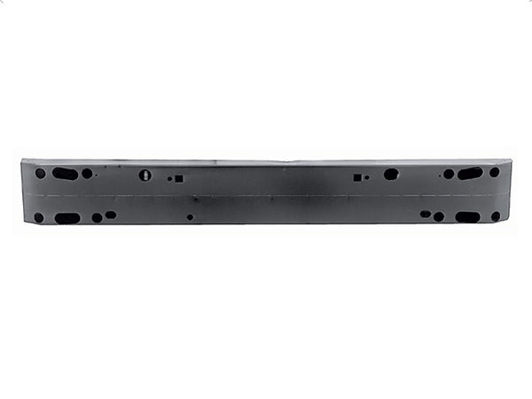 Alma Fascia Delantera P/ Ford Focus 2000-2004