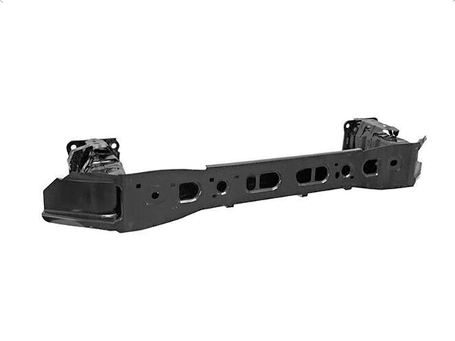 Alma Fascia Delantera P/ Ford Focus 2012-2018