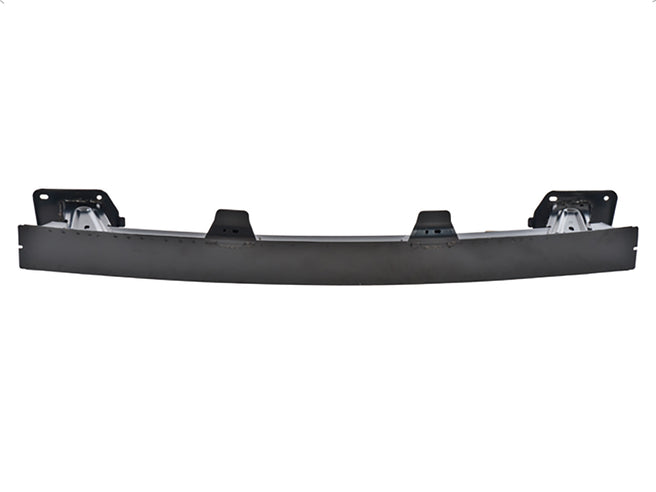 Alma Fascia Trasera P/ Ford Focus 2012-2018