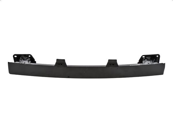 Alma Fascia Trasera P/ Ford Focus 2012-2018