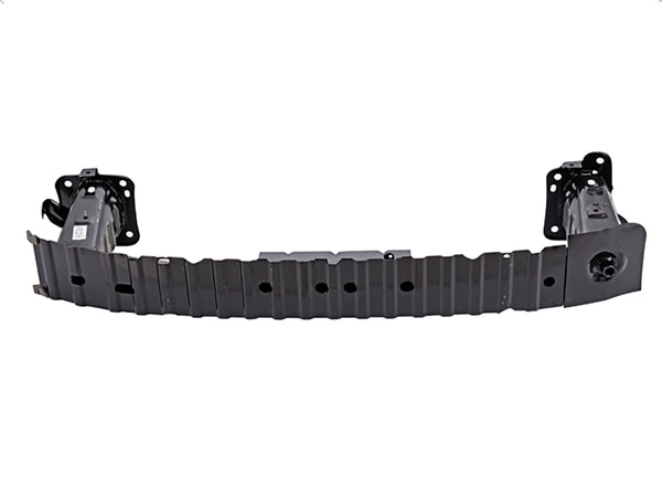 Alma Fascia Delantera P/ Ford Focus 2005-2006