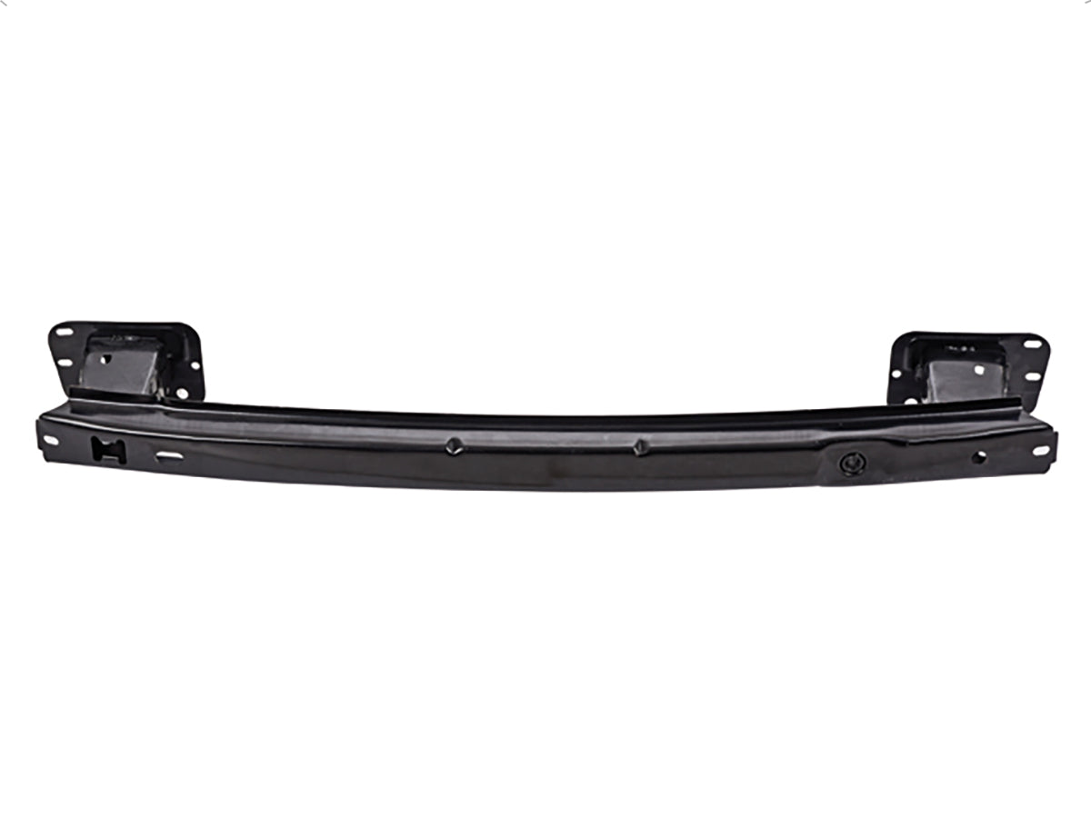 Alma Fascia Trasera P/ Ford Focus 2005-2006