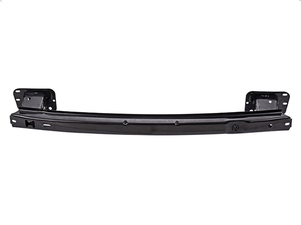 Alma Fascia Trasera P/ Ford Focus 2005-2006