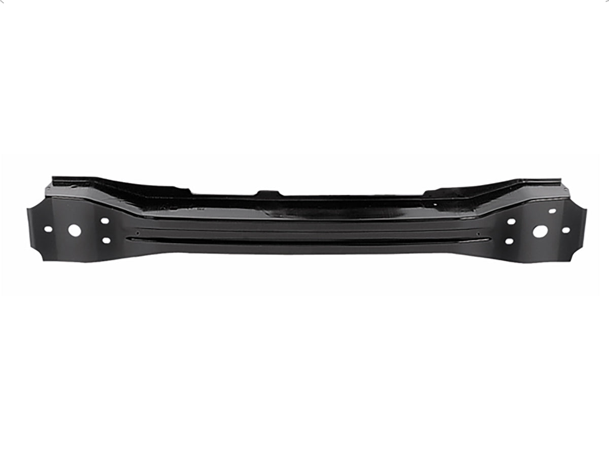 Alma Fascia Delantera P/ Ford Freestar 2004-2007