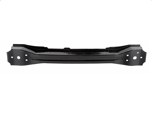 Alma Fascia Delantera P/ Ford Freestar 2004-2007