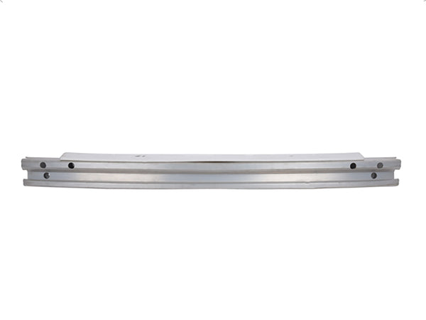 Alma Fascia Trasera P/ Ford Freestar 2004-2007
