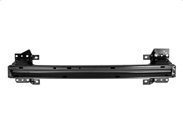 Alma Fascia Delantera P/ Ford Fusion 2010-2012