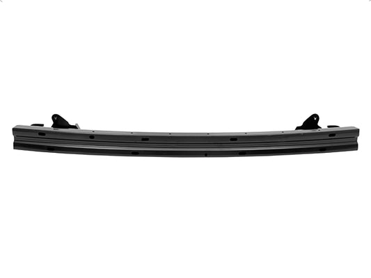 Alma Fascia Trasera P/ Ford Fusion 2010-2012