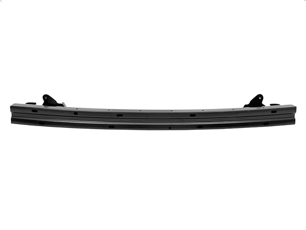 Alma Fascia Trasera P/ Ford Fusion 2010-2012