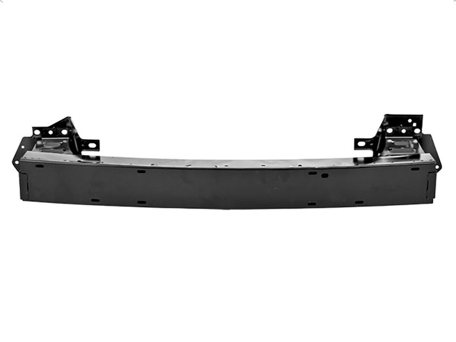 Alma Fascia Delantera P/ Ford Fusion 2006-2009