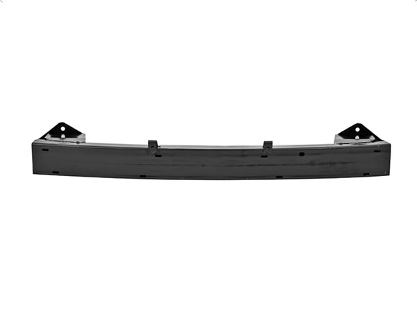 Alma Fascia Trasera P/ Ford Fusion 2006-2009