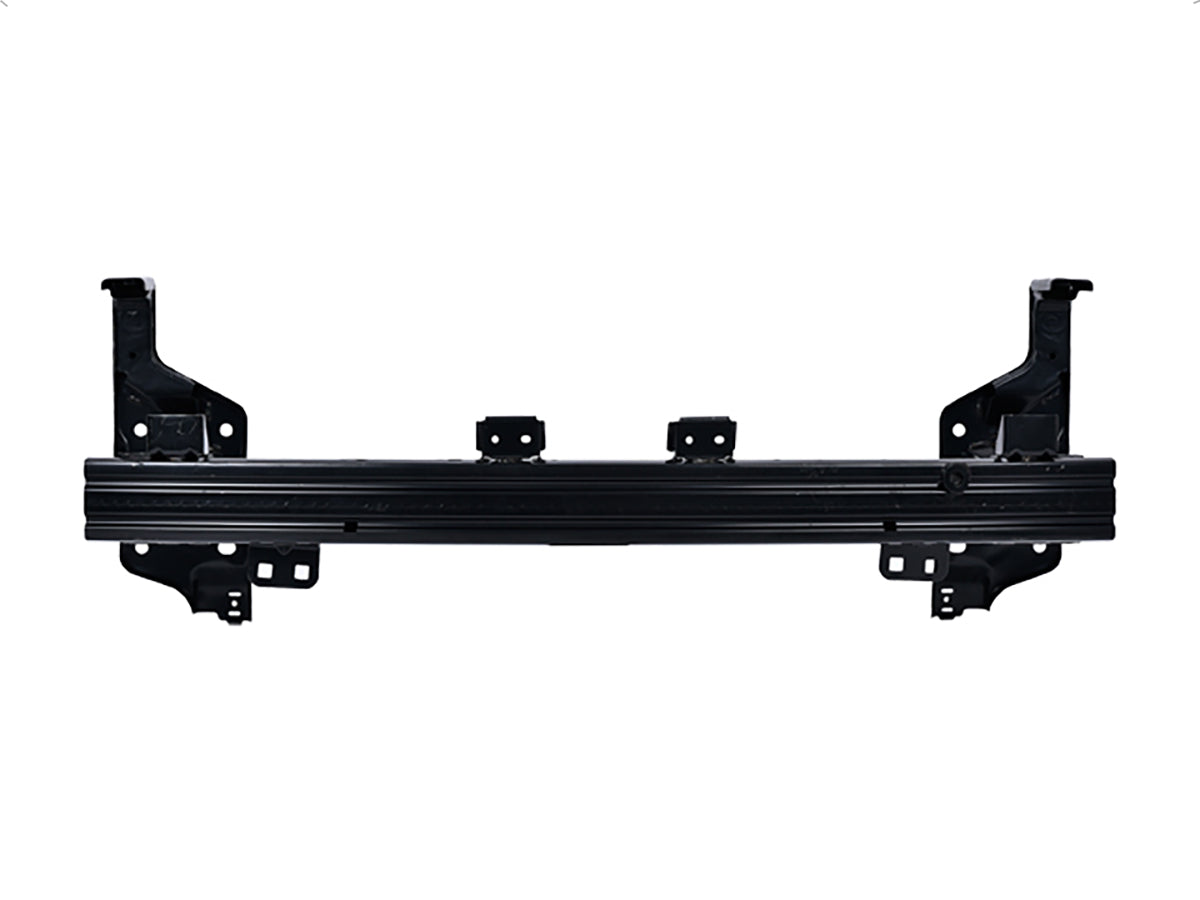 Alma Fascia Delantera P/ Ford Fusion 2013-2016