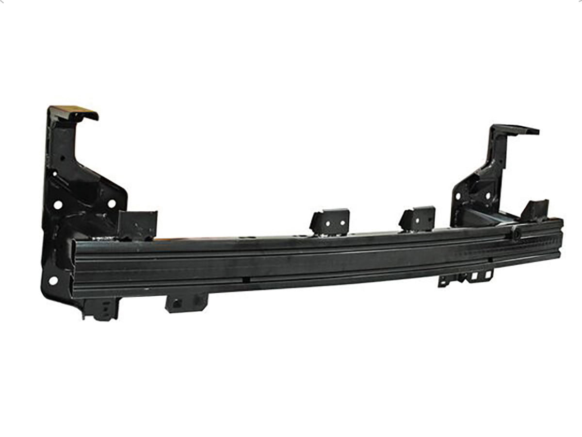 Alma Fascia Delantera P/ Ford Fusion 2013-2016