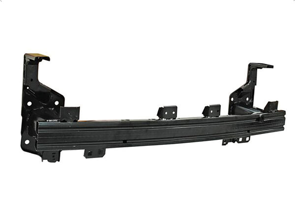 Alma Fascia Delantera P/ Ford Fusion 2013-2016