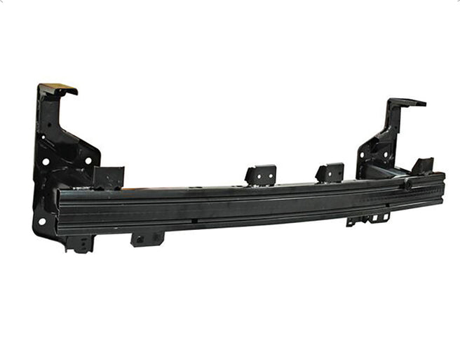 Alma Fascia Delantera P/ Ford Fusion 2013-2016