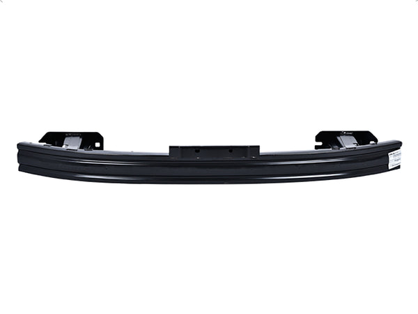 Alma Fascia Trasera P/ Ford Fusion 2013-2020