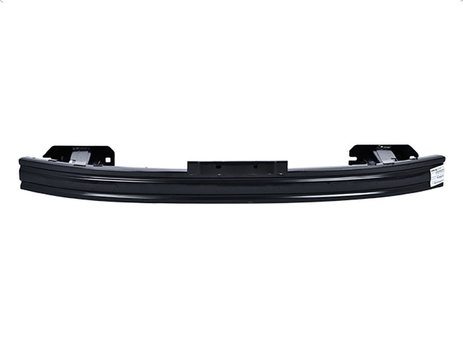 Alma Fascia Trasera P/ Ford Fusion 2013-2020