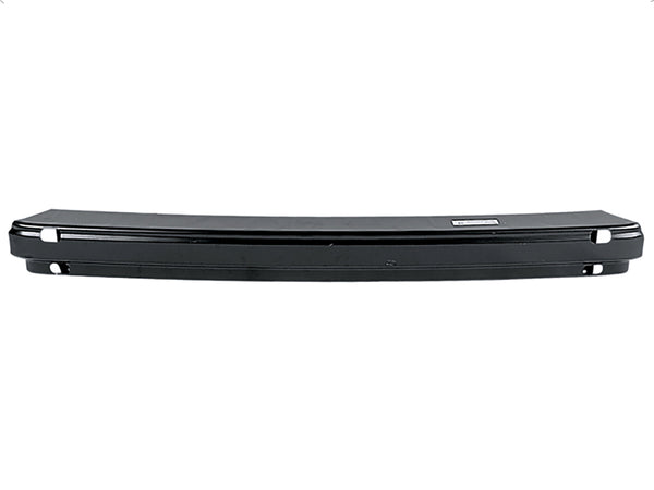Alma Fascia Trasera P/ Ford Grand Marquis 1995-1997