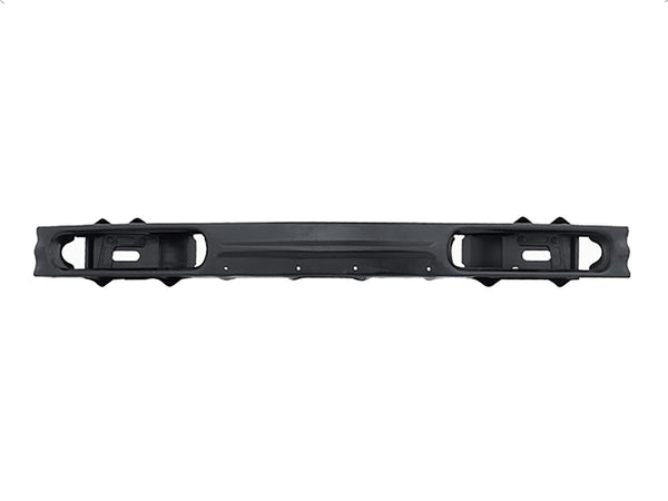 Alma Fascia Delantera P/ Ford Grand Marquis 1992-1994