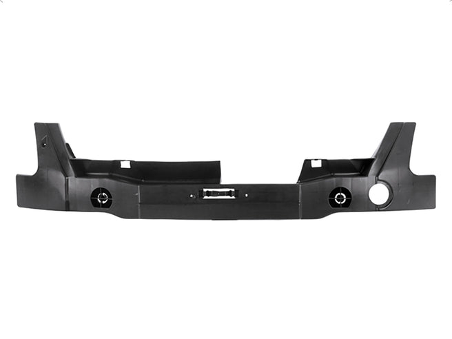 Alma Fascia Delantera P/ Ford Ka 1997-2007
