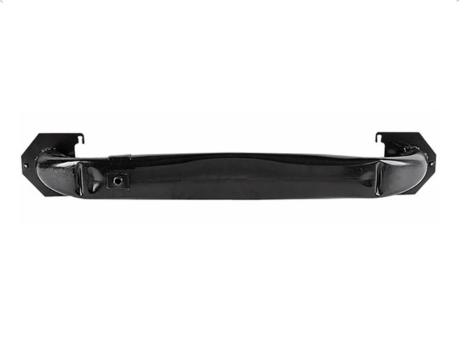 Alma Fascia Delantera P/ Ford Mondeo 2001-2007