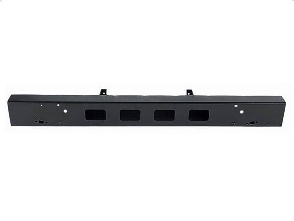Alma Fascia Delantera P/ Ford Mustang 1994-1998