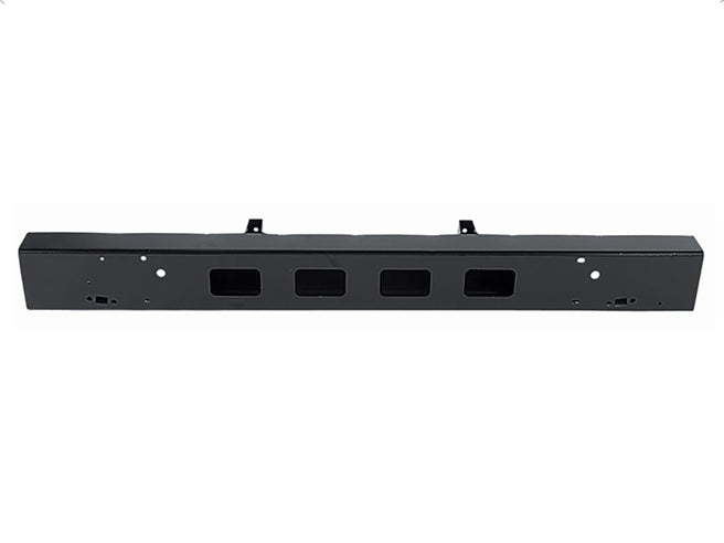 Alma Fascia Delantera P/ Ford Mustang 1994-1998
