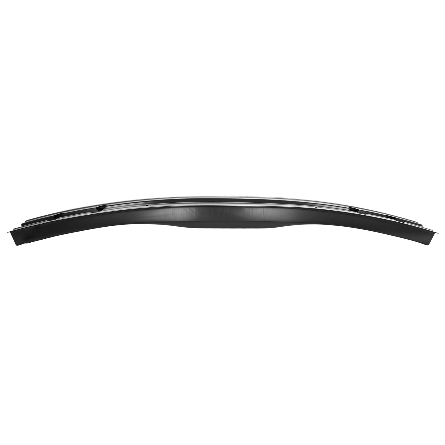 Alma Fascia Trasera P/ Ford Mustang 2005-2014
