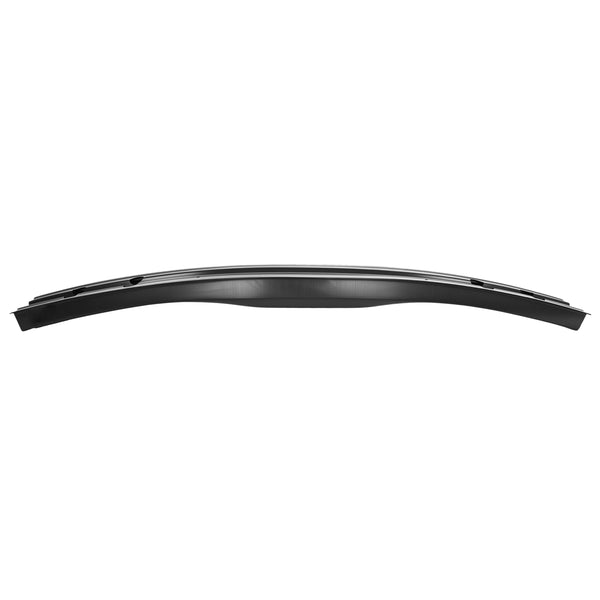 Alma Fascia Trasera P/ Ford Mustang 2005-2014
